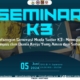 SEMINAR K3 HMM FT-UNTIDAR 2024